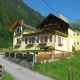 s�sz�ll�s: Fogad� f�lpanzi�val Flattach